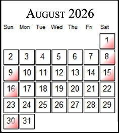 Aug26 Aug26