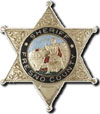 Fresno