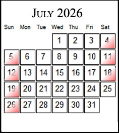 Jul26 Jul26