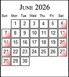 Jun26 Jun26