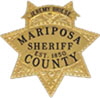 Mariposa