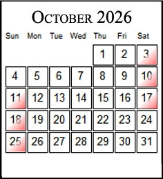 Oct26 Oct26