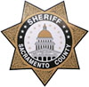 Sacramento