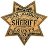 San Joaquin