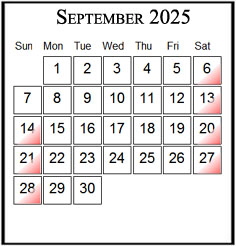 Sep25