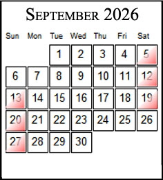Sep26 Sep26
