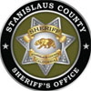Stanislaus