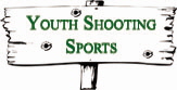Youth Sports