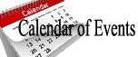 Event Calendar