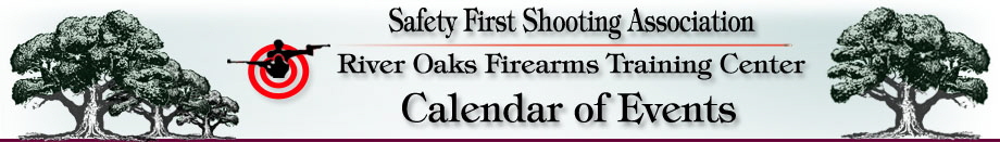 sfsa-calendar-header2
