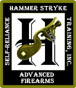 Hammerstryke