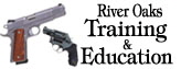 Training