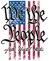 wethepeopleflag2